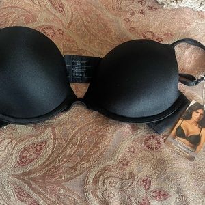 Beautiful brand new Ambrielle bra.